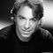 Roberto Alagna