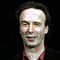 Roberto Benigni