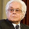 Roberto Capucci