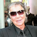 Roberto Cavalli