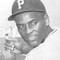 Roberto Clemente