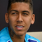Roberto Firmino
