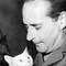 Roberto Rossellini