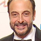 Roberto Vilar