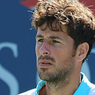 Robin Haase