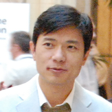 Robin Li