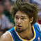 Robin Lopez
