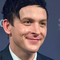Robin Lord Taylor
