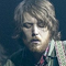  Robin Pecknold