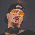 Robin Schulz
