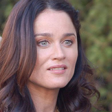 Robin Tunney