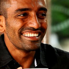 Robin Uthappa