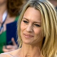 Robin Wright