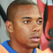 Robinho