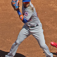 Robinson Canó