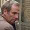 Robson Green