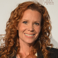 Robyn Lively