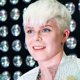 Robyn