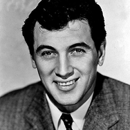 Rock Hudson