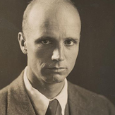 Rockwell Kent
