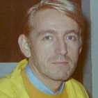 Rod McKuen