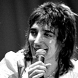 Rod Stewart
