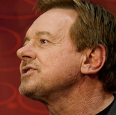 Roddy Piper