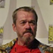 Rodger Bumpass