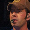 Rodney Atkins