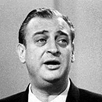 Rodney Dangerfield