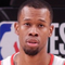 Rodney Hood