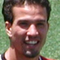 Rodrigo Faria