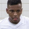 Rodrygo