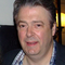 Roger Allam