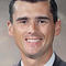 Roger B. Chaffee