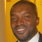 Roger Cross