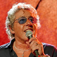 Roger Daltrey