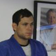 Roger Gracie