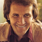 Roger Miller