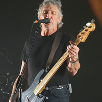 Roger Waters