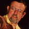 Roger Whittaker