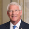 Roger Wicker