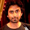 Rohit Khurana
