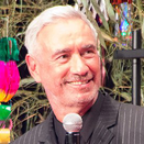 Roland Emmerich