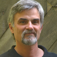 Roland Merullo