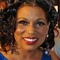 Rolonda Watts