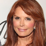 Roma Downey
