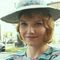 Roma Gasiorowska