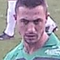 Romain Armand