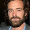 Romain Duris